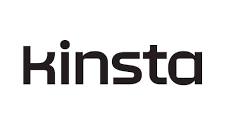 Kinsta